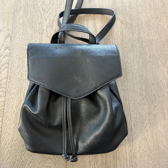 Forever 21 Backpack - Picture 1 of 13